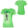 C1RCA Have Fun T-Shirt - Short-Sleeve - Women's