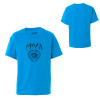 C1RCA Tokyo Icon T-Shirt - Short-Sleeve - Boys'
