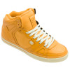 C1RCA 99 Vulc Shoe - Men's