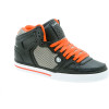 C1RCA 99 Vulc Skate Shoe - Women's