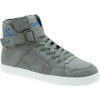 C1RCA Convert Skate Shoe - Men's