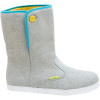 C1RCA The Street Boot - Women's