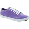 C1RCA Natasha Shoe - Women's