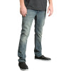 Select Dart Denim Pant - Men's