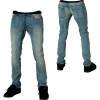 C1RCA Select Dart Denim Pant - Men's