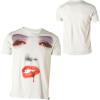 C1RCA Seduction T-Shirt - Short-Sleeve - Men's