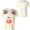 C1RCA Seduction T-Shirt - Short-Sleeve - Men's