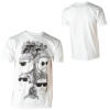 C1RCA R.I.P T-Shirt - Short-Sleeve - Men's