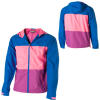C1RCA Tri Block Windbreaker Jacket - Men's