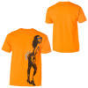 C1RCA Badonkadonk T-Shirt - Short-Sleeve - Men's