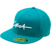 C1RCA Select Script 210 Hat