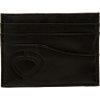 C1RCA Icon Card Holder - Men's