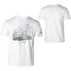 C1RCA 10 Year Beatbox T-Shirt - Short-Sleeve - Men's