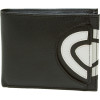 C1RCA Pay Up Wallet