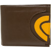 C1RCA Pay Up Wallet