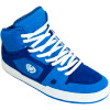 C1RCA The Heat Skate Shoe - Men's