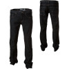 C1RCA Originals Straight Denim Pant - Men's