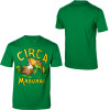 C1RCA Mabuhay T-Shirt - Short-Sleeve - Men's