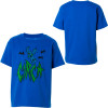 C1RCA Free T-Shirt - Short-Sleeve - Boys'