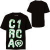C1RCA Stacked T-Shirt - Short-Sleeve - Boys'