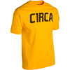 Mainline Font T-Shirt - Short-Sleeve - Men's