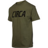 Mainline Font T-Shirt - Short-Sleeve - Men's