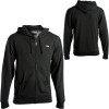C1RCA Select Essential Full-Zip Hooded Sweatshirt - Men's