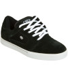 C1RCA Talon Skate Shoe - Men's