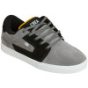 C1RCA Talon Skate Shoe - Men's