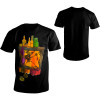 C1RCA Select Hotel Circa T-Shirt - Short-Sleeve - Men's