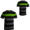C1RCA Emerge Crew - Short-Sleeve - Men's