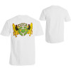 C1RCA Royal Icon T-Shirt - Short-Sleeve - Men's