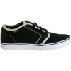 C1RCA Soul Assassin Drifter Skate Shoe - Men's