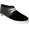 C1RCA Emory Shoe - Men's