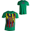 C1RCA Afrika T-Shirt - Short-Sleeve - Men's