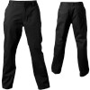 C1RCA Impala Pant - Men's