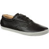 C1RCA Unim Skate Shoe - Men's