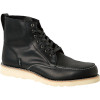 C1RCA Pinnacle Boot - Men's