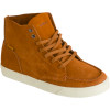 C1RCA Summit Vulc High Shoe - Men's