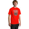 C1RCA Din Icon T-Shirt - Short-Sleeve - Men's