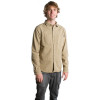 Gila Beached Shirt - Long-Sleeve - Men's
