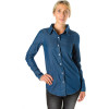 Celan Shirt - Long-Sleeve - Women's