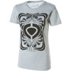 C1RCA Icon Nouveau T-Shirt - Short-Sleeve - Women's