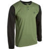 Collins Henley - Long-Sleeve - Men's