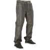 Classic Stretch Denim Pant - Men's