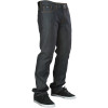 C1RCA Classic Stretch Denim Pant - Men's