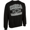C1RCA Trademark Crew Sweatshirt - Men's