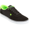 C1RCA The Lamb Skate Shoe - Men's