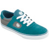 C1RCA Omnia Skate Shoe - Men's