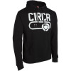 Board Lock Hoodie - Men's
